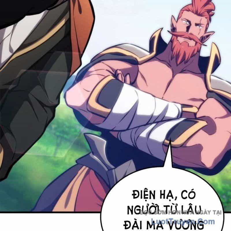 Breakers - Chương 27 - ảnh 103