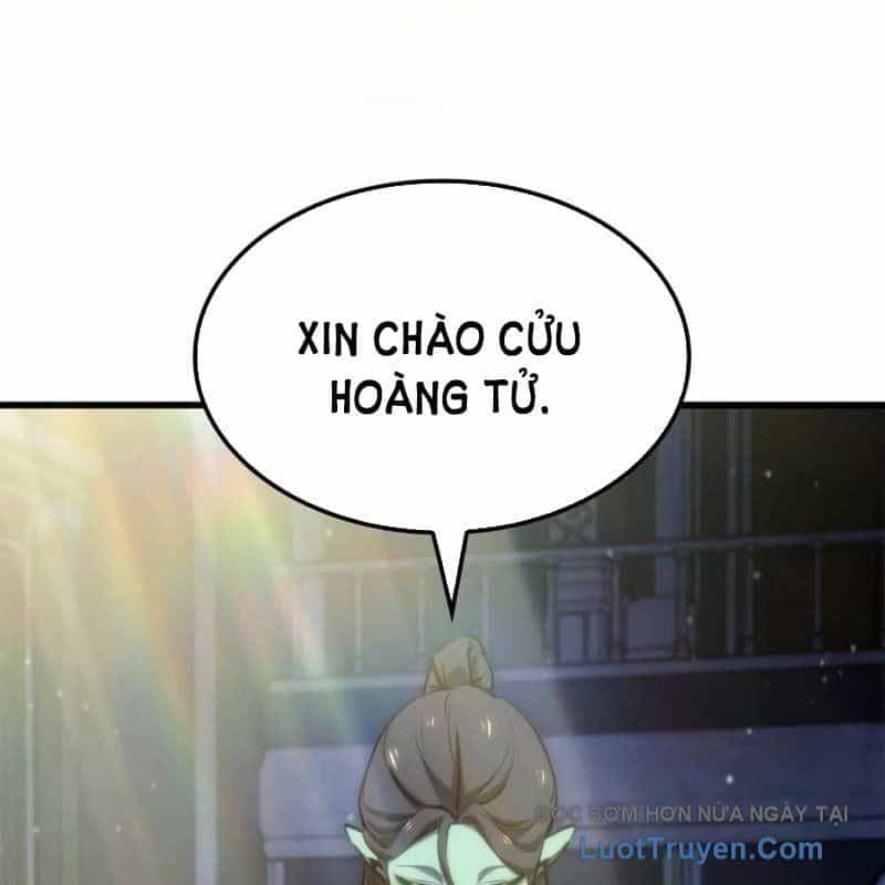 Breakers - Chương 27 - ảnh 120