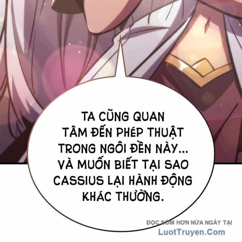 Breakers - Chương 27 - ảnh 155