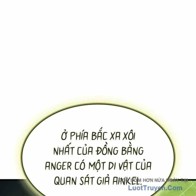 Breakers - Chương 27 - ảnh 37