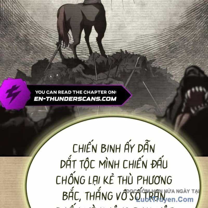 Breakers - Chương 27 - ảnh 49
