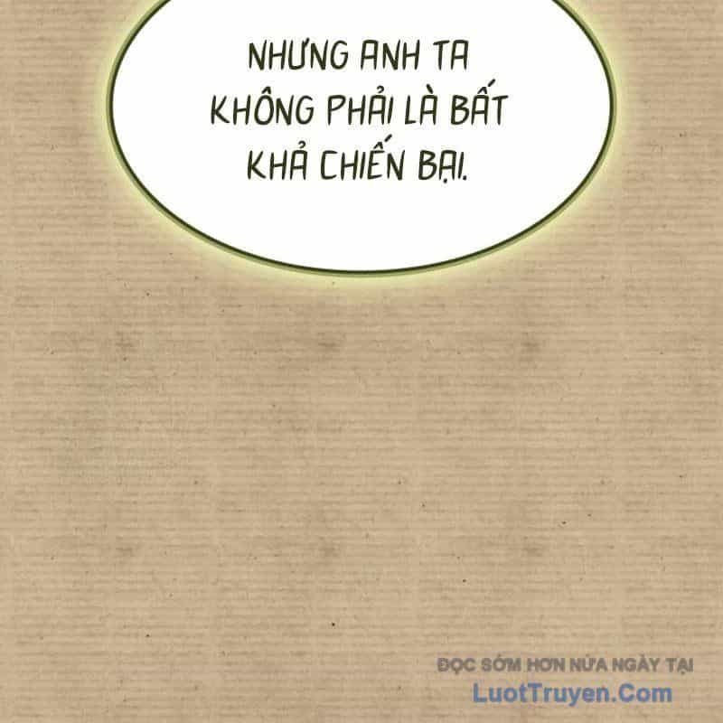 Breakers - Chương 27 - ảnh 51