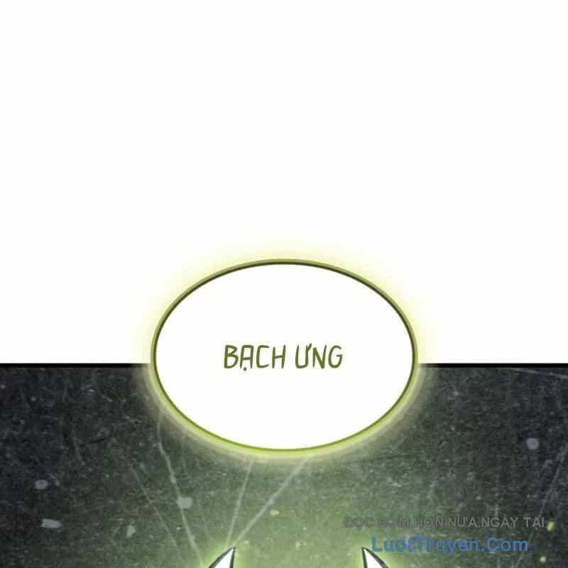 Breakers - Chương 27 - ảnh 63