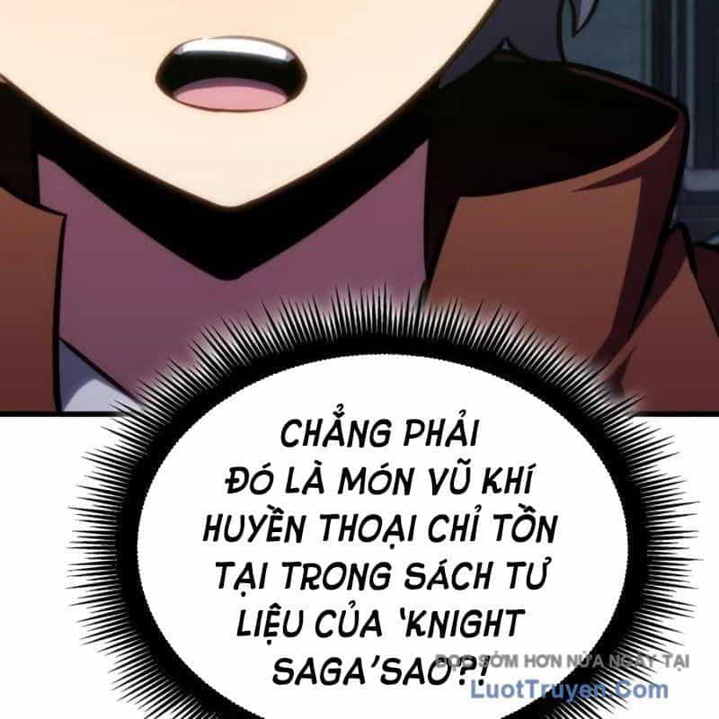 Breakers - Chương 27 - ảnh 69