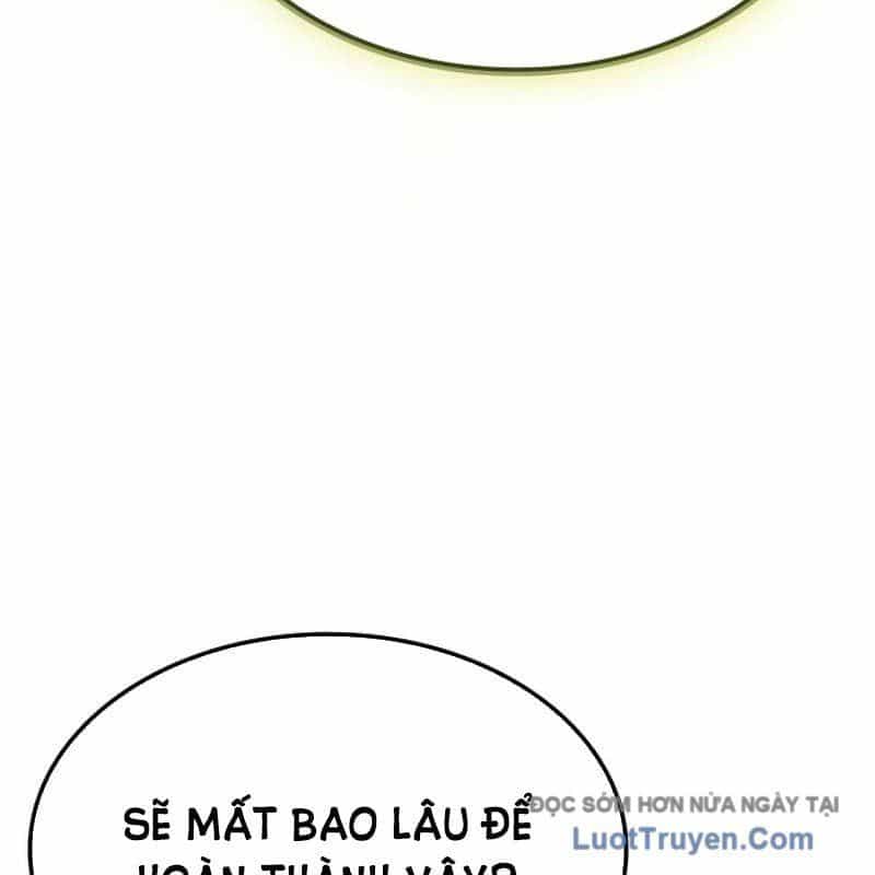 Breakers - Chương 27 - ảnh 80
