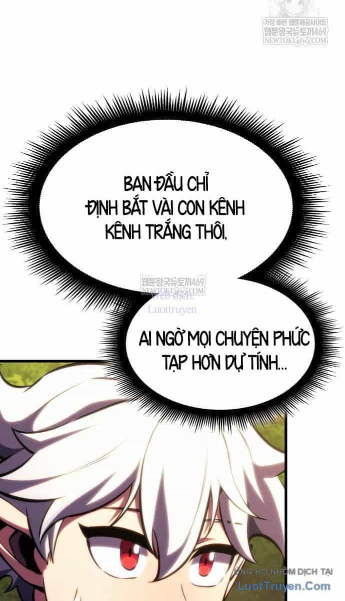 Breakers - Chương 28 - ảnh 62