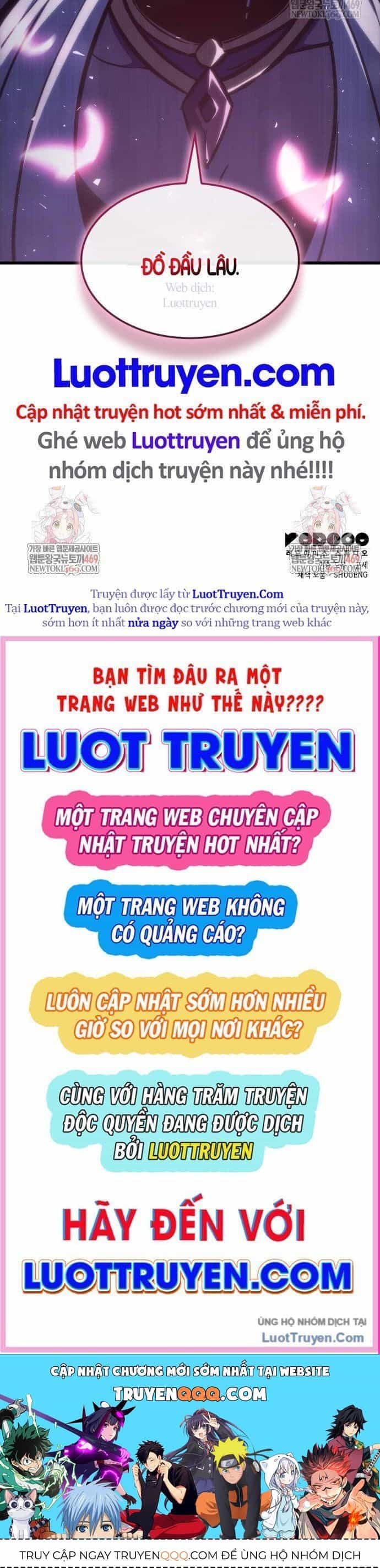 Breakers - Chương 29 - ảnh 104