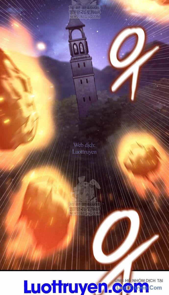 Breakers - Chương 29 - ảnh 3