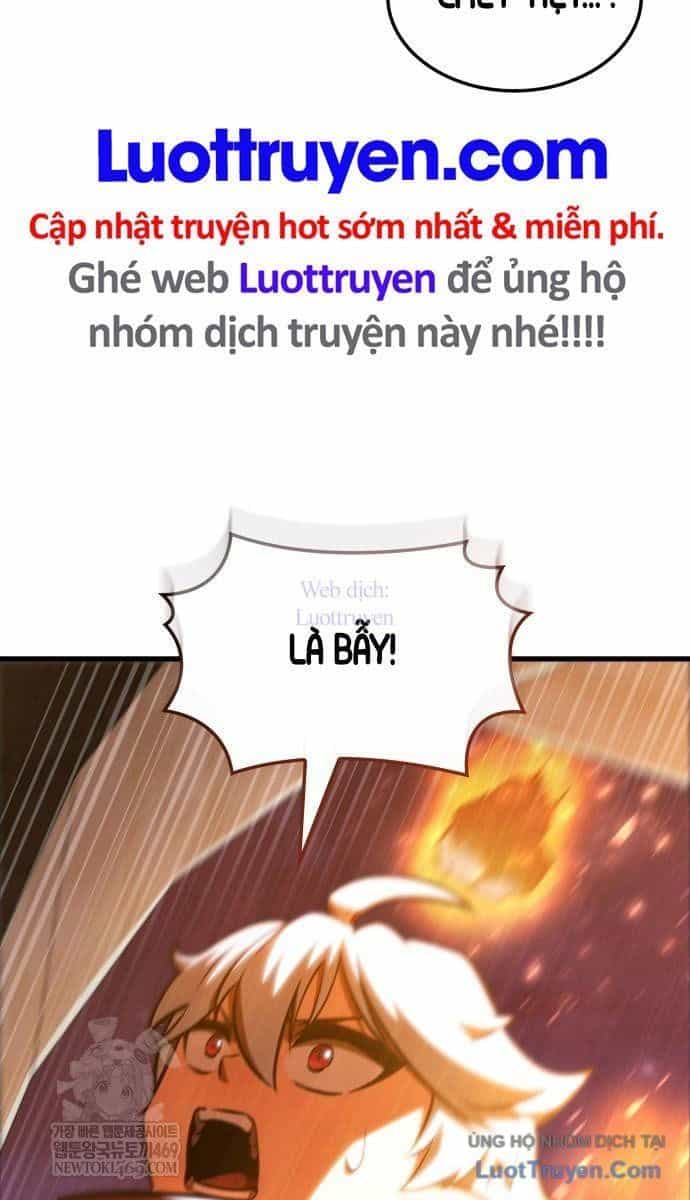 Breakers - Chương 29 - ảnh 5