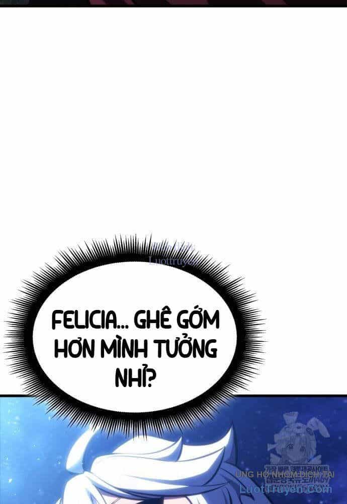 Breakers - Chương 30 - ảnh 24