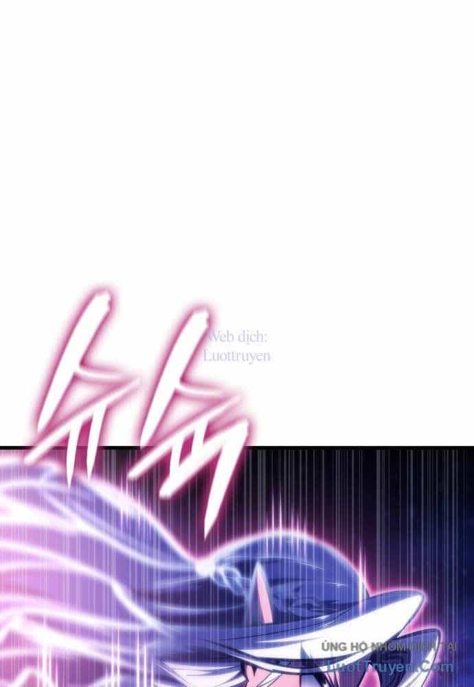 Breakers - Chương 30 - ảnh 59