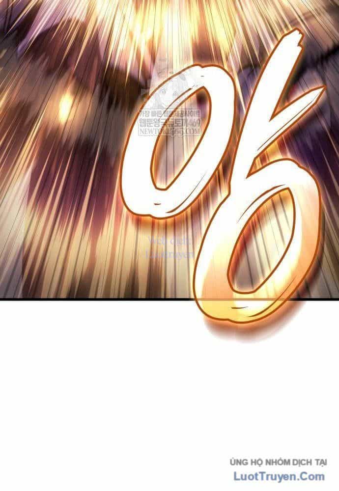 Breakers - Chương 30 - ảnh 80
