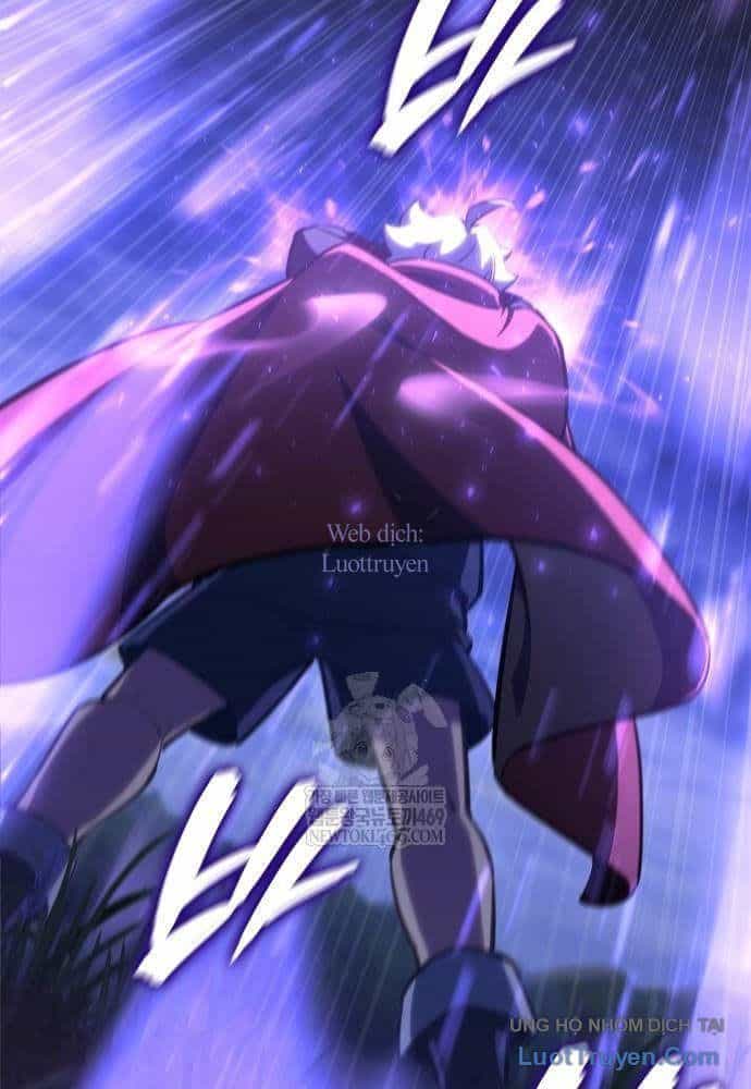Breakers - Chương 30 - ảnh 93