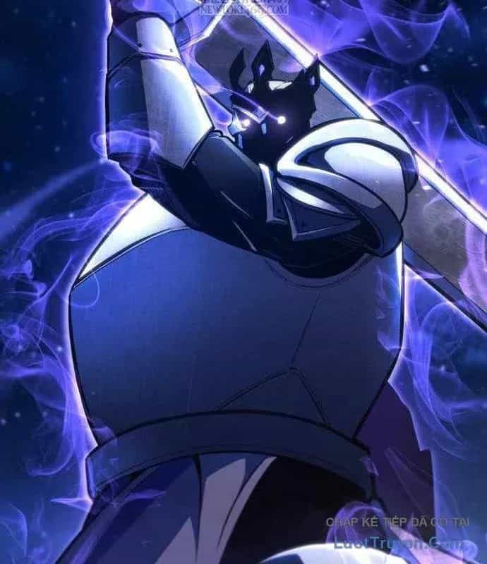 Breakers - Chương 31 - ảnh 100
