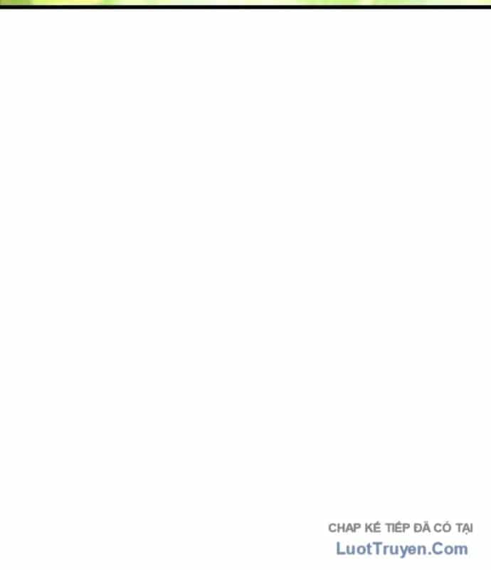 Breakers - Chương 31 - ảnh 147