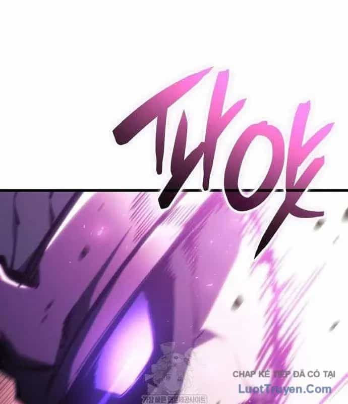 Breakers - Chương 31 - ảnh 15