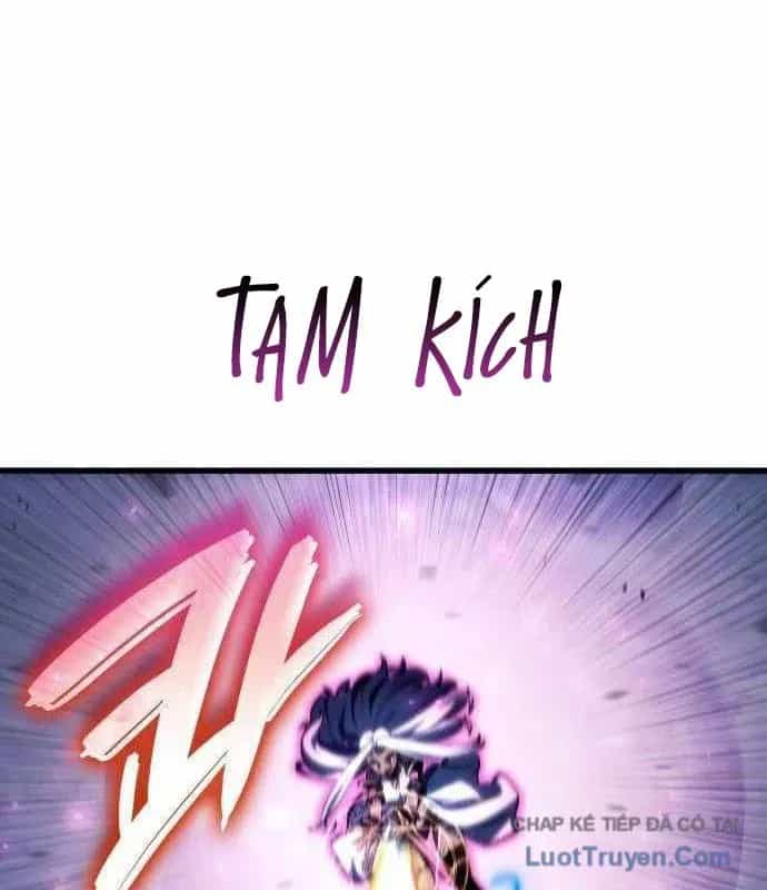Breakers - Chương 31 - ảnh 23