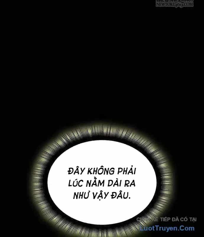 Breakers - Chương 31 - ảnh 57