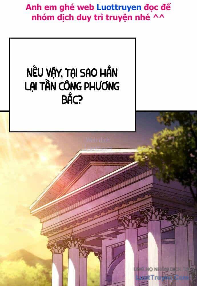 Breakers - Chương 32 - ảnh 110