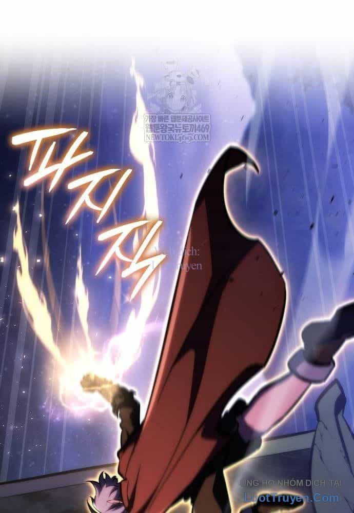 Breakers - Chương 32 - ảnh 40