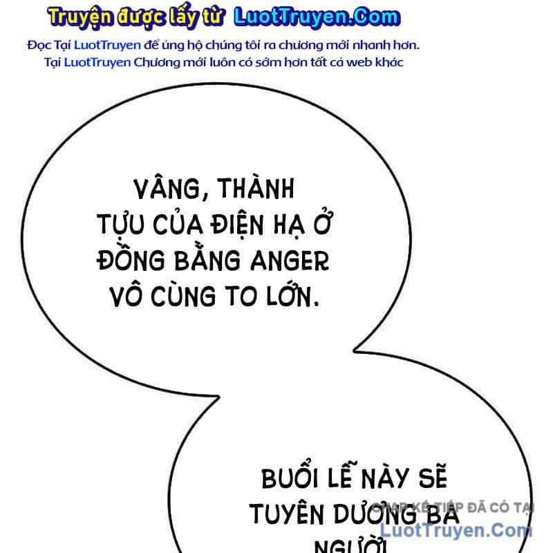 Breakers - Chương 33 - ảnh 155