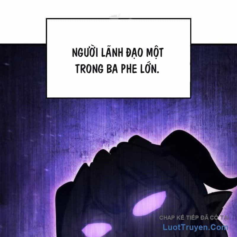 Breakers - Chương 33 - ảnh 62