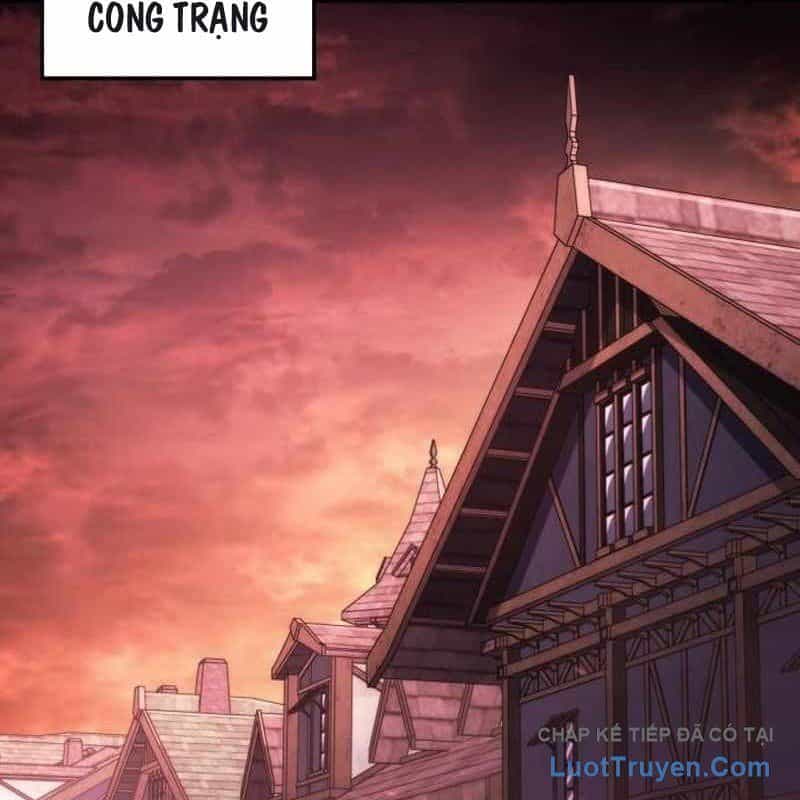 Breakers - Chương 33 - ảnh 76