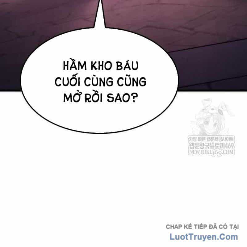 Breakers - Chương 33 - ảnh 83