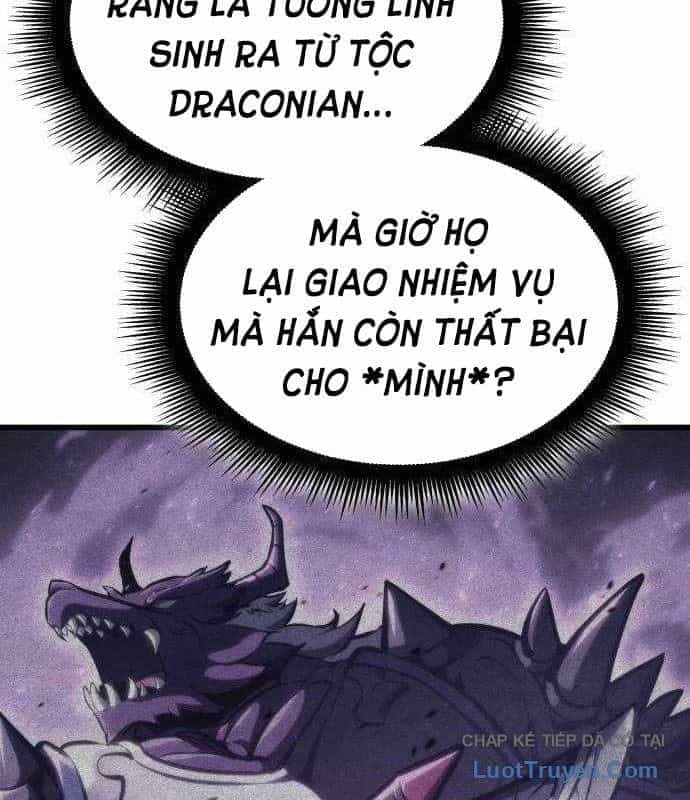 Breakers - Chương 34 - ảnh 121