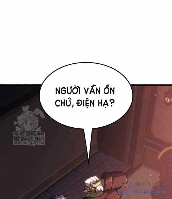 Breakers - Chương 34 - ảnh 20