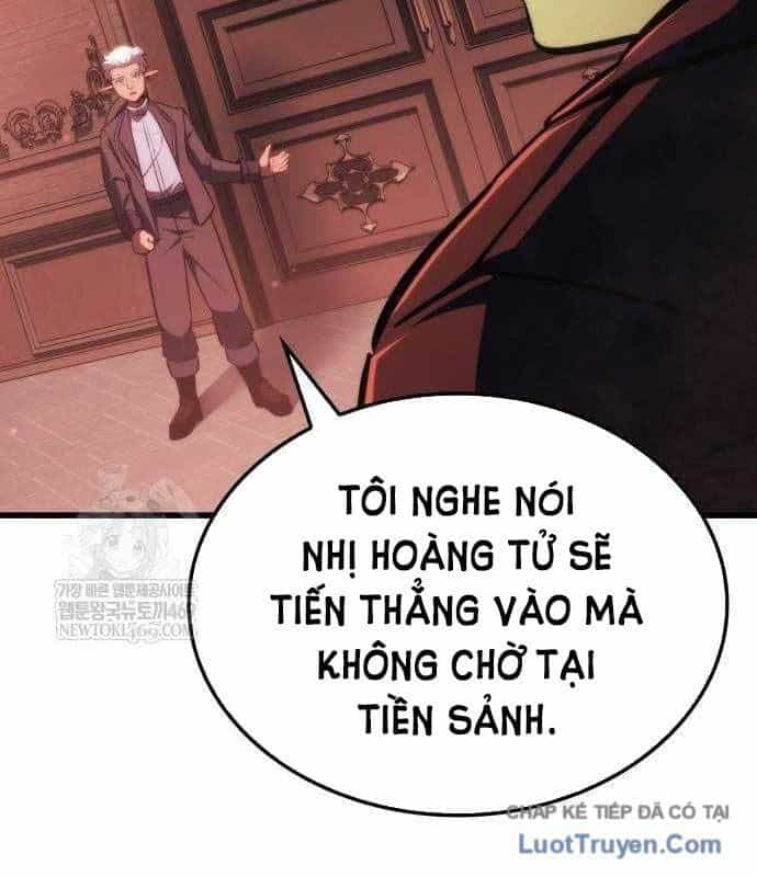 Breakers - Chương 34 - ảnh 28