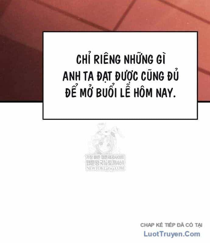 Breakers - Chương 34 - ảnh 84