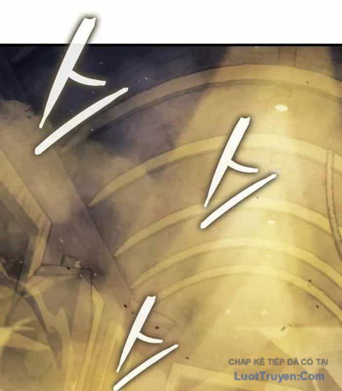 Breakers - Chương 35 - ảnh 135