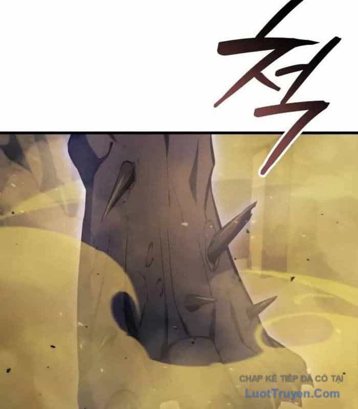 Breakers - Chương 35 - ảnh 140