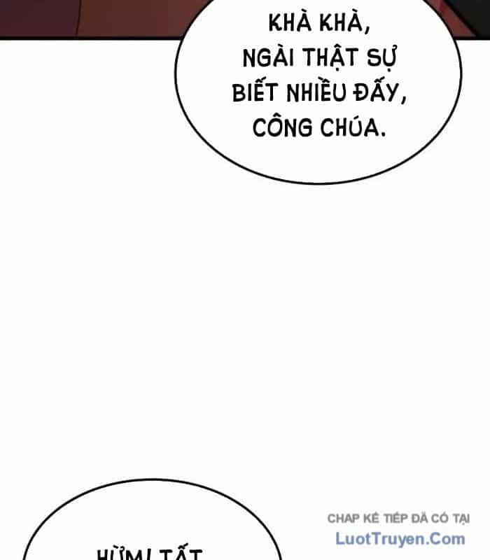 Breakers - Chương 35 - ảnh 65
