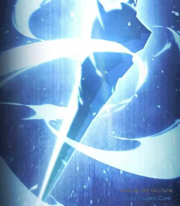 Breakers - Chương 35 - ảnh 81