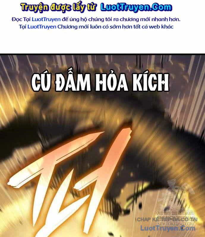 Breakers - Chương 36 - ảnh 137