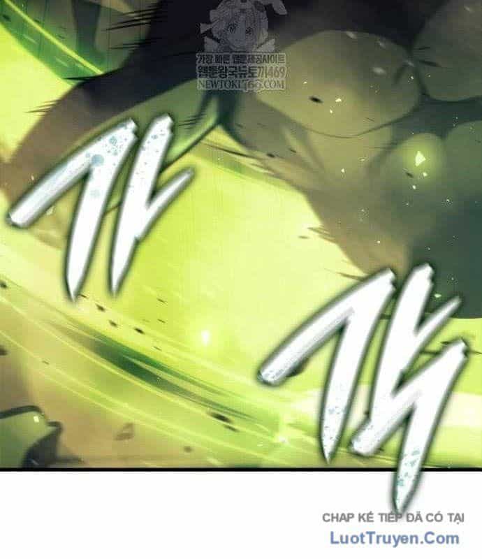 Breakers - Chương 36 - ảnh 25