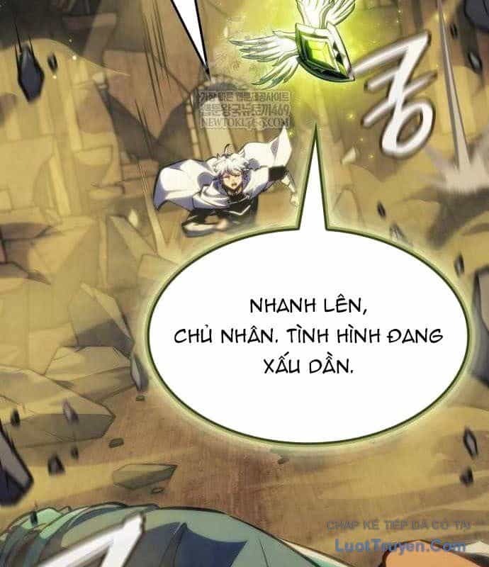 Breakers - Chương 36 - ảnh 75