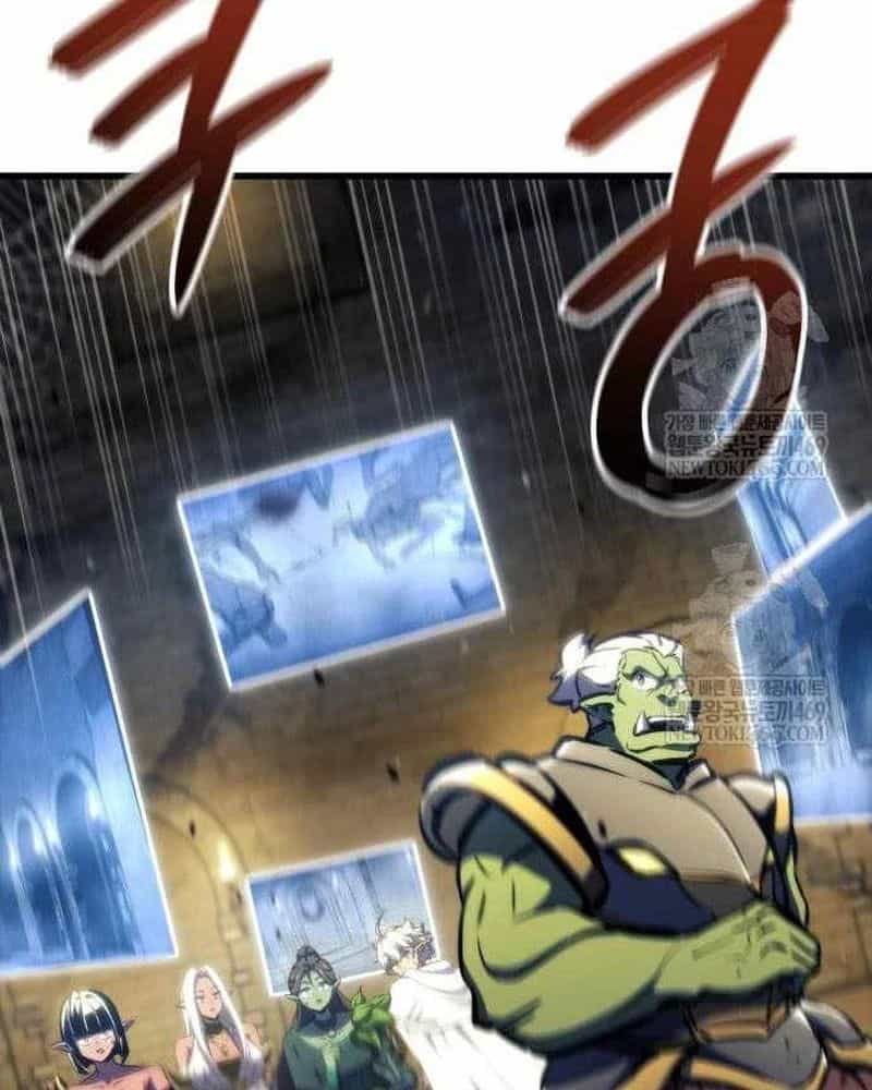 Breakers - Chương 37 - ảnh 101
