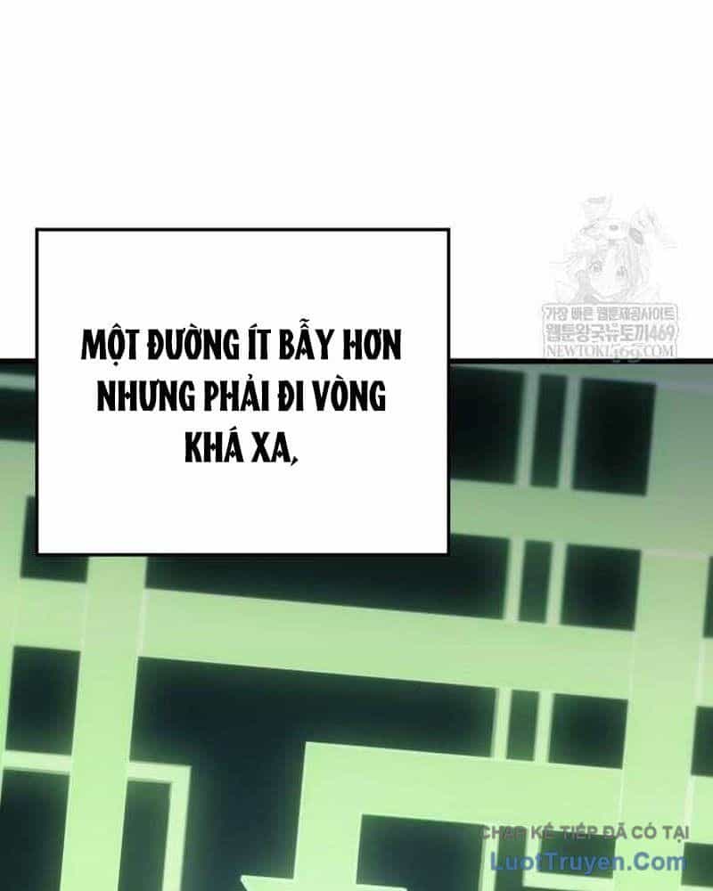 Breakers - Chương 37 - ảnh 38