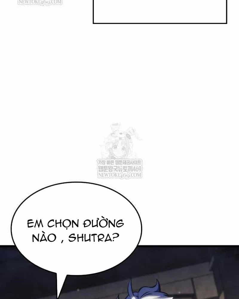 Breakers - Chương 37 - ảnh 40