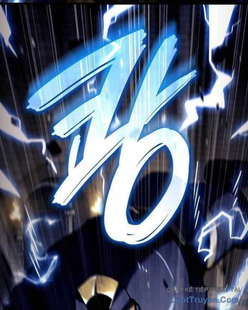 Breakers - Chương 38 - ảnh 37