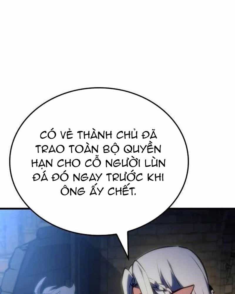 Breakers - Chương 38 - ảnh 44