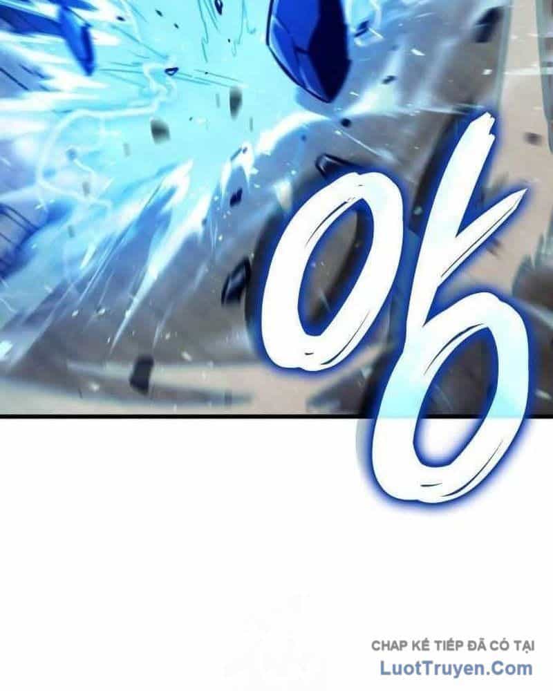 Breakers - Chương 38 - ảnh 78