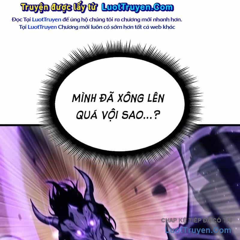 Breakers - Chương 39 - ảnh 169