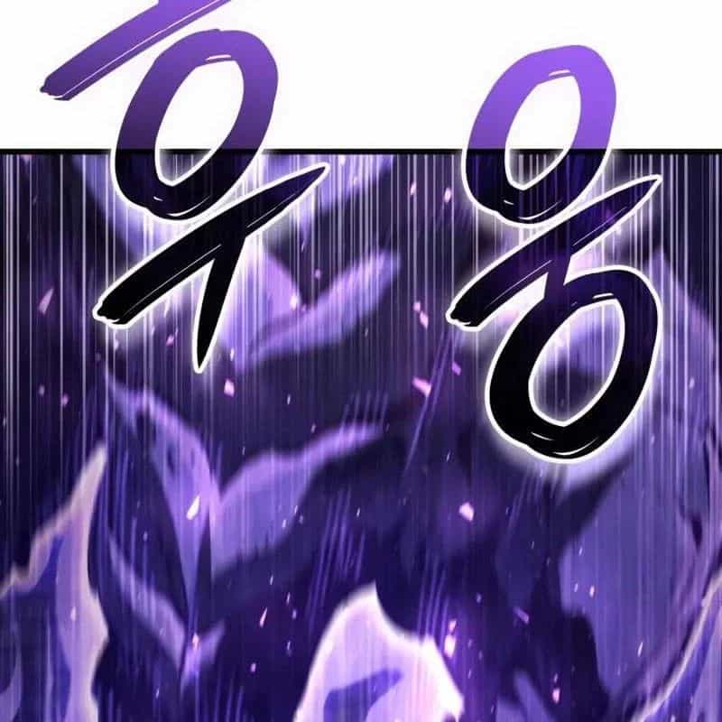 Breakers - Chương 39 - ảnh 26