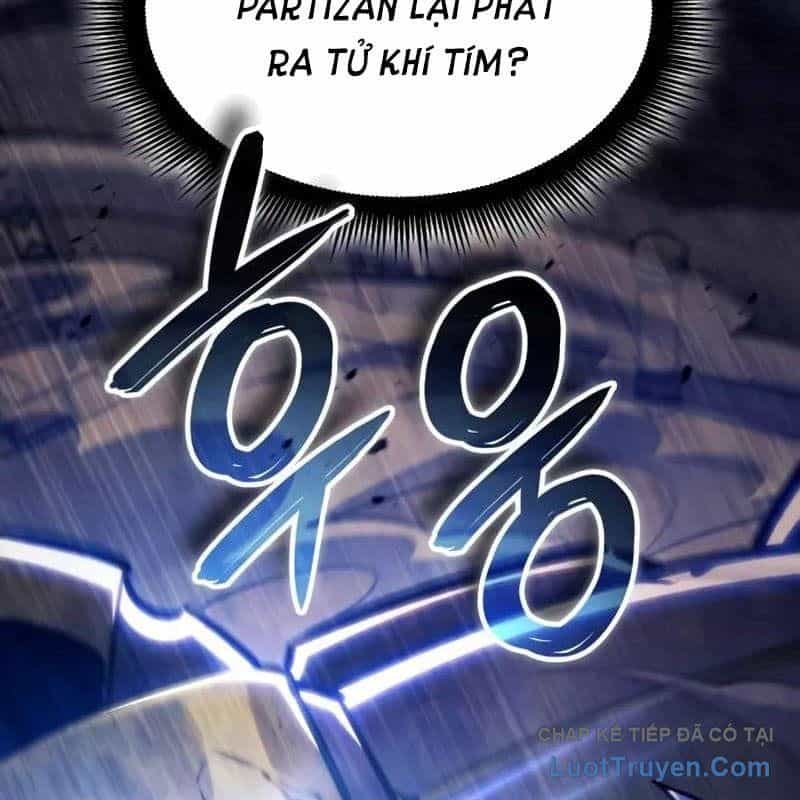 Breakers - Chương 39 - ảnh 52