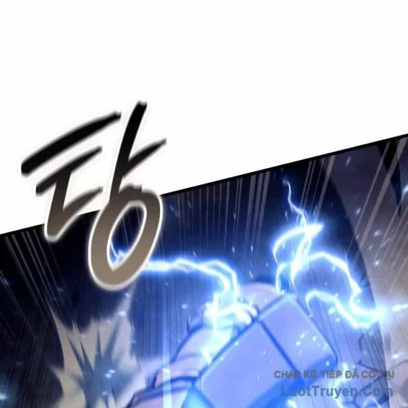 Breakers - Chương 39 - ảnh 59