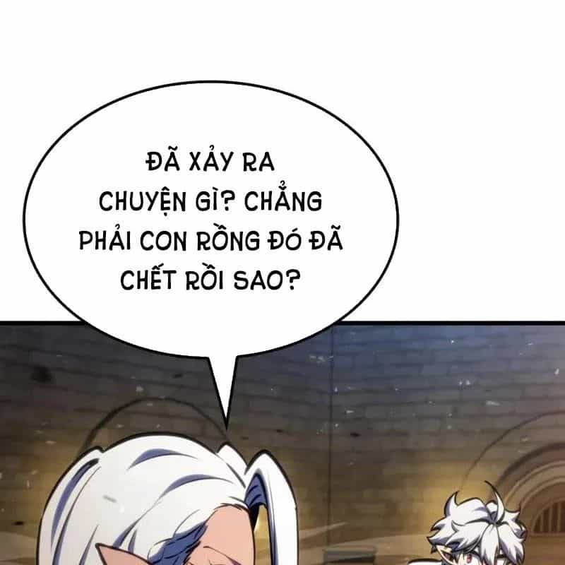 Breakers - Chương 39 - ảnh 74